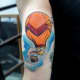 balloon-tattoos-and-designs-balloon-tattoo-meanings-and-ideas-balloon-tattoo-pictures