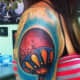 balloon-tattoos-and-designs-balloon-tattoo-meanings-and-ideas-balloon-tattoo-pictures