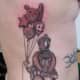 balloon-tattoos-and-designs-balloon-tattoo-meanings-and-ideas-balloon-tattoo-pictures