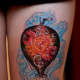 balloon-tattoos-and-designs-balloon-tattoo-meanings-and-ideas-balloon-tattoo-pictures