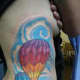 balloon-tattoos-and-designs-balloon-tattoo-meanings-and-ideas-balloon-tattoo-pictures
