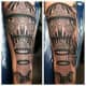 balloon-tattoos-and-designs-balloon-tattoo-meanings-and-ideas-balloon-tattoo-pictures