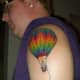 balloon-tattoos-and-designs-balloon-tattoo-meanings-and-ideas-balloon-tattoo-pictures