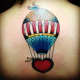 balloon-tattoos-and-designs-balloon-tattoo-meanings-and-ideas-balloon-tattoo-pictures