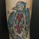 bluejay-tattoos-and-designs-bluejay-tattoo-meanings-and-ideas-bluejay-tattoo-pictures