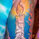 candle-tattoos-and-designs-candle-tattoo-meanings-and-ideas-candle-tattoo-pictures