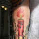 candle-tattoos-and-designs-candle-tattoo-meanings-and-ideas-candle-tattoo-pictures