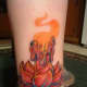 candle-tattoos-and-designs-candle-tattoo-meanings-and-ideas-candle-tattoo-pictures