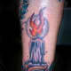 candle-tattoos-and-designs-candle-tattoo-meanings-and-ideas-candle-tattoo-pictures