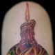 candle-tattoos-and-designs-candle-tattoo-meanings-and-ideas-candle-tattoo-pictures