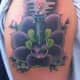 candle-tattoos-and-designs-candle-tattoo-meanings-and-ideas-candle-tattoo-pictures