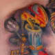 candle-tattoos-and-designs-candle-tattoo-meanings-and-ideas-candle-tattoo-pictures