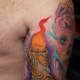candle-tattoos-and-designs-candle-tattoo-meanings-and-ideas-candle-tattoo-pictures
