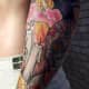 candle-tattoos-and-designs-candle-tattoo-meanings-and-ideas-candle-tattoo-pictures