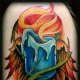 candle-tattoos-and-designs-candle-tattoo-meanings-and-ideas-candle-tattoo-pictures