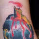candle-tattoos-and-designs-candle-tattoo-meanings-and-ideas-candle-tattoo-pictures