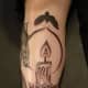 candle-tattoos-and-designs-candle-tattoo-meanings-and-ideas-candle-tattoo-pictures