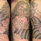 oriental-fan-tattoos-and-designs-oriental-fan-tattoo-meanings-and-ideas-oriental-fan-tattoo-pictures