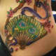 Always research first before committing. Fully understand what your tattoo will mean.