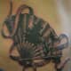 oriental-fan-tattoos-and-designs-oriental-fan-tattoo-meanings-and-ideas-oriental-fan-tattoo-pictures