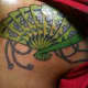 oriental-fan-tattoos-and-designs-oriental-fan-tattoo-meanings-and-ideas-oriental-fan-tattoo-pictures
