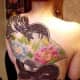oriental-fan-tattoos-and-designs-oriental-fan-tattoo-meanings-and-ideas-oriental-fan-tattoo-pictures