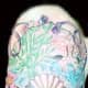 oriental-fan-tattoos-and-designs-oriental-fan-tattoo-meanings-and-ideas-oriental-fan-tattoo-pictures