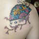 oriental-fan-tattoos-and-designs-oriental-fan-tattoo-meanings-and-ideas-oriental-fan-tattoo-pictures
