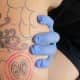 intersted-intattooing-lesson-4-stretching-techniques