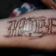 hope-tattoos-and-designs-hope-tattoo-meanings-ideas-and-pictures