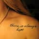 hope-tattoos-and-designs-hope-tattoo-meanings-ideas-and-pictures