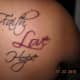 hope-tattoos-and-designs-hope-tattoo-meanings-ideas-and-pictures