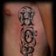 hope-tattoos-and-designs-hope-tattoo-meanings-ideas-and-pictures