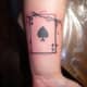 ace-of-spades-tattoos-and-meanings-ace-of-spades-tattoo-designs-ideas-and-pictures