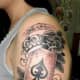 ace-of-spades-tattoos-and-meanings-ace-of-spades-tattoo-designs-ideas-and-pictures