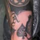 ace-of-spades-tattoos-and-meanings-ace-of-spades-tattoo-designs-ideas-and-pictures