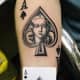 ace-of-spades-tattoos-and-meanings-ace-of-spades-tattoo-designs-ideas-and-pictures