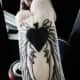 spade-tattoo-designs-spade-tattoo-ideas-and-meanings-ace-of-spade-tattoos-and-ideas