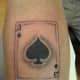 spade-tattoo-designs-spade-tattoo-ideas-and-meanings-ace-of-spade-tattoos-and-ideas