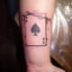 spade-tattoo-designs-spade-tattoo-ideas-and-meanings-ace-of-spade-tattoos-and-ideas