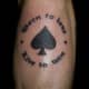 spade-tattoo-designs-spade-tattoo-ideas-and-meanings-ace-of-spade-tattoos-and-ideas