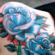 blue-rose-tattoo-designs-and-ideas-blue-rose-tattoo-meanings-and-pictures