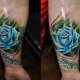 blue-rose-tattoo-designs-and-ideas-blue-rose-tattoo-meanings-and-pictures