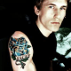 blue-rose-tattoo-designs-and-ideas-blue-rose-tattoo-meanings-and-pictures