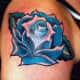 blue-rose-tattoo-designs-and-ideas-blue-rose-tattoo-meanings-and-pictures