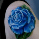blue-rose-tattoo-designs-and-ideas-blue-rose-tattoo-meanings-and-pictures
