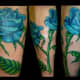 blue-rose-tattoo-designs-and-ideas-blue-rose-tattoo-meanings-and-pictures