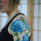 blue-rose-tattoo-designs-and-ideas-blue-rose-tattoo-meanings-and-pictures