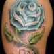 blue-rose-tattoo-designs-and-ideas-blue-rose-tattoo-meanings-and-pictures