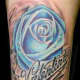 blue-rose-tattoo-designs-and-ideas-blue-rose-tattoo-meanings-and-pictures